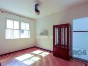 Apartamento para Venda em Porto Alegre/RS Menino Deus 2...