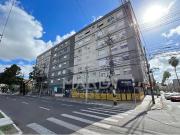 Apartamento para Venda em Porto Alegre/RS Menino Deus 2...