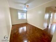 Apartamento para Venda em Porto Alegre/RS Menino Deus 2...