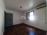 Apartamento para Venda em Porto Alegre/RS Menino Deus 2...