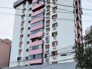 Apartamento para Venda em Porto Alegre/RS Menino Deus 2...