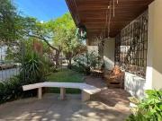 Apartamento para Venda em Porto Alegre/RS Menino Deus 2...