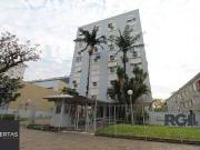 Apartamento para Venda em Porto Alegre/RS Menino Deus 2...