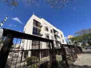 Apartamento para Venda em Porto Alegre/RS Menino Deus 2...