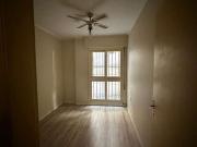 Apartamento para Venda em Porto Alegre/RS Menino Deus 2...