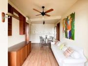 Apartamento para Venda em Porto Alegre/RS Menino Deus 2...