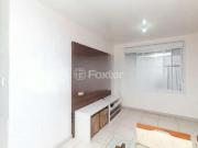 Apartamento para Venda em Porto Alegre/RS Menino Deus 2...