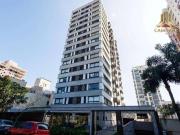 Apartamento para Venda em Porto Alegre/RS Menino Deus 2...