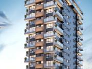 Apartamento para Venda em Porto Alegre/RS Menino Deus 2...