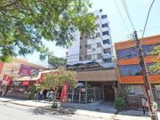 Apartamento para Venda em Porto Alegre/RS Menino Deus 2...