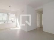 Apartamento para Venda em Porto Alegre/RS Menino Deus 2...
