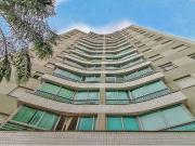 Apartamento para Venda em Porto Alegre/RS Menino Deus 2...