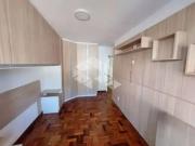 Apartamento para Venda em Porto Alegre/RS Menino Deus 2...