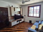 Apartamento para Venda em Porto Alegre/RS Menino Deus 2...