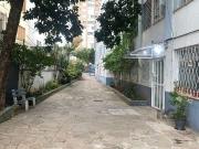 Apartamento para Venda em Porto Alegre/RS Menino Deus 2...