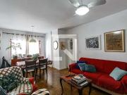 Apartamento para Venda em Porto Alegre/RS Menino Deus 2...
