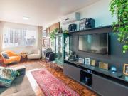 Apartamento para Venda em Porto Alegre/RS Menino Deus 2...