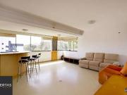 Apartamento para Venda em Porto Alegre/RS Menino Deus 3...