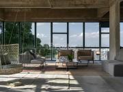 Apartamento para Venda em Porto Alegre/RS Menino Deus 2...