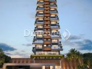 Apartamento para Venda em Porto Alegre/RS Menino Deus 2...