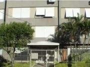 Apartamento para Venda em Porto Alegre/RS Menino Deus 2...