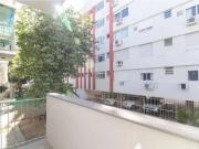 Apartamento para Venda em Porto Alegre/RS Menino Deus 2...