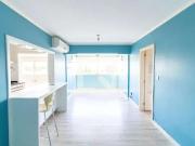 Apartamento para Venda em Porto Alegre/RS Menino Deus 2...