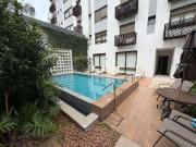 Apartamento para Venda em Porto Alegre/RS Menino Deus 2...