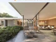 Apartamento para Venda em Porto Alegre/RS Menino Deus 2...