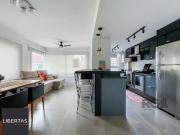 Apartamento para Venda em Porto Alegre/RS Menino Deus 2...