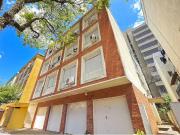 Apartamento para Venda em Porto Alegre/RS Menino Deus 2...