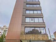 Apartamento para Venda em Porto Alegre/RS Menino Deus 2...
