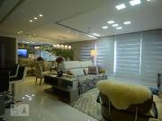 Apartamento para Venda em Porto Alegre/RS Menino Deus 2...