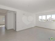 Apartamento para Venda em Porto Alegre/RS Menino Deus 2...