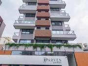 Apartamento para Venda em Porto Alegre/RS Menino Deus 2...