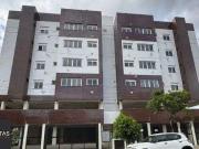 Apartamento para Venda em Porto Alegre/RS Menino Deus 2...