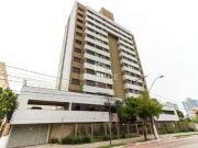 Apartamento para Venda em Porto Alegre/RS Menino Deus 2...
