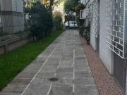 Apartamento para Venda em Porto Alegre/RS Menino Deus 2...