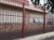 Apartamento para Venda em Porto Alegre/RS Menino Deus 2...