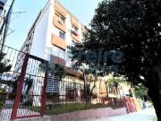 Apartamento para Venda em Porto Alegre/RS Menino Deus 2...