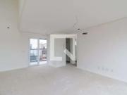 Apartamento para Venda em Porto Alegre/RS Menino Deus 2...