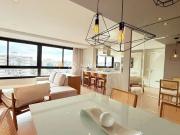 Apartamento para Venda em Porto Alegre/RS Menino Deus 2...