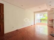Apartamento para Venda em Porto Alegre/RS Menino Deus 2...
