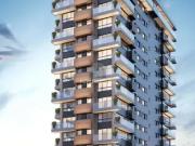 Apartamento para Venda em Porto Alegre/RS Menino Deus 2...