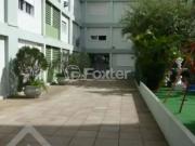 Apartamento para Venda em Porto Alegre/RS Menino Deus 2...