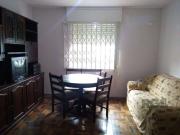 Apartamento para Venda em Porto Alegre/RS Menino Deus 2...