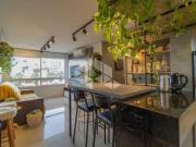 Apartamento para Venda em Porto Alegre/RS Menino Deus 2...