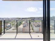 Apartamento para Venda em Porto Alegre/RS Menino Deus 2...