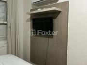 Apartamento para Venda em Porto Alegre/RS Menino Deus 2...