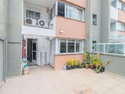 Apartamento para Venda em Porto Alegre/RS Menino Deus 2...